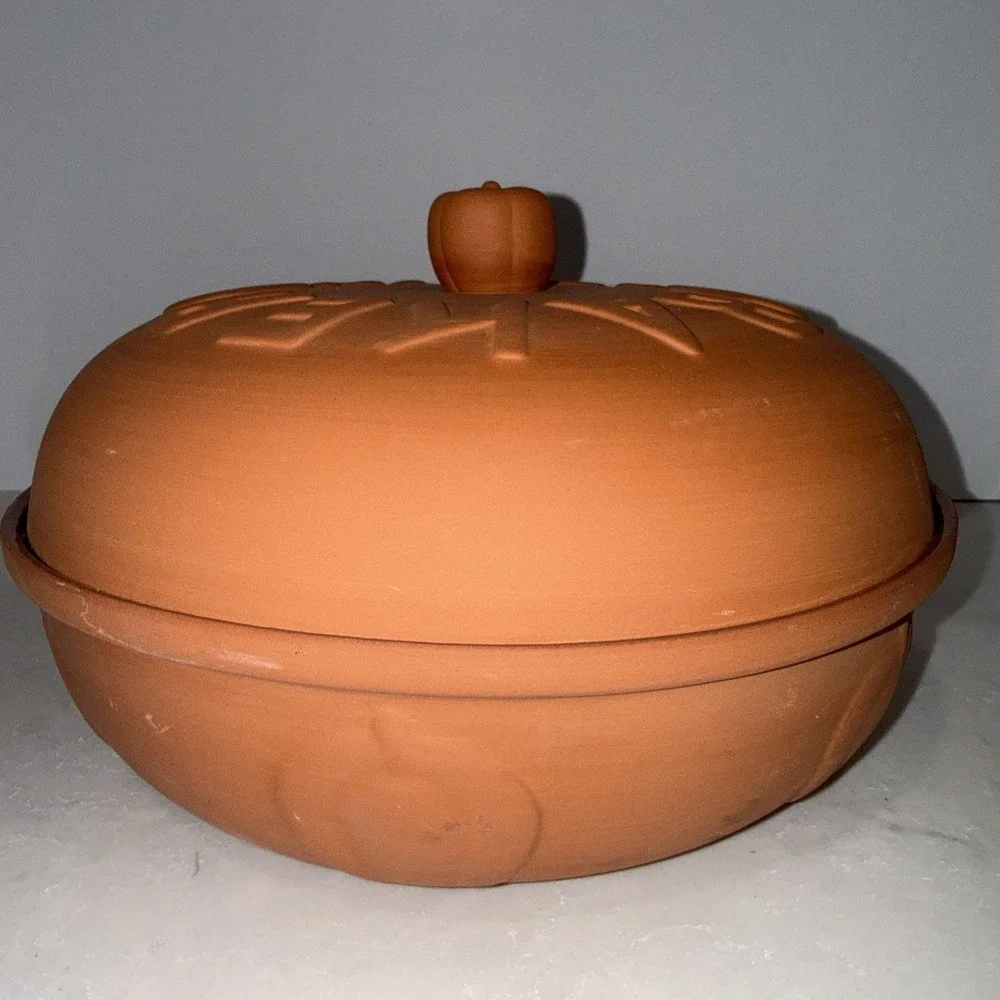 Large 10